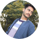 MONU KUMAR GURJAR MONU KUMAR GURJAR