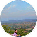 Jaishree Yadav Jaishree Yadav