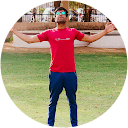 Devesh Sharma Devesh Sharma