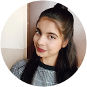 Anshika Singh Anshika Singh