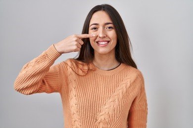 When Can I Resume Normal Activities After Rhinoplasty?